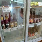用户对于ニセコチーズ工房的评论图