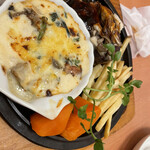 User's review image for 不二家レストラン 東大阪店
