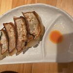 User's review image for 博多とんこつらーめん 一心堂