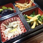 User's review image for 新宿ワシントンホテル