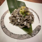 用戶對於焼肉 徳 調布北口店的評論圖