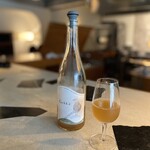 User's review image for ARC