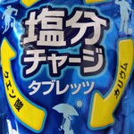 用户对于トモズ コレド日本橋店的评论图