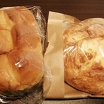 用戶對於カンテボーレ 板橋店的評論圖