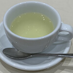 User's review image for Whitely by Toriba Coffee 京都大丸店
