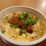 用戶對於杵屋 ＡＴＣ店的評論圖
