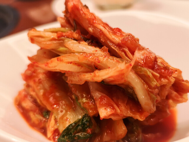 用戶對於松阪牛炭火焼肉 東海亭的評論高清圖