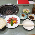 User's review image for 大昌園 本店