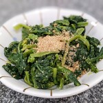 用户对于艮作的评论图