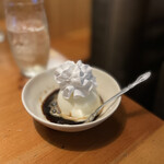 用戶對於鳥貴族 赤羽店的評論圖