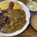 用戶對於一新亭的評論圖