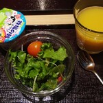 User's review image for ドーミーイン 秋葉原