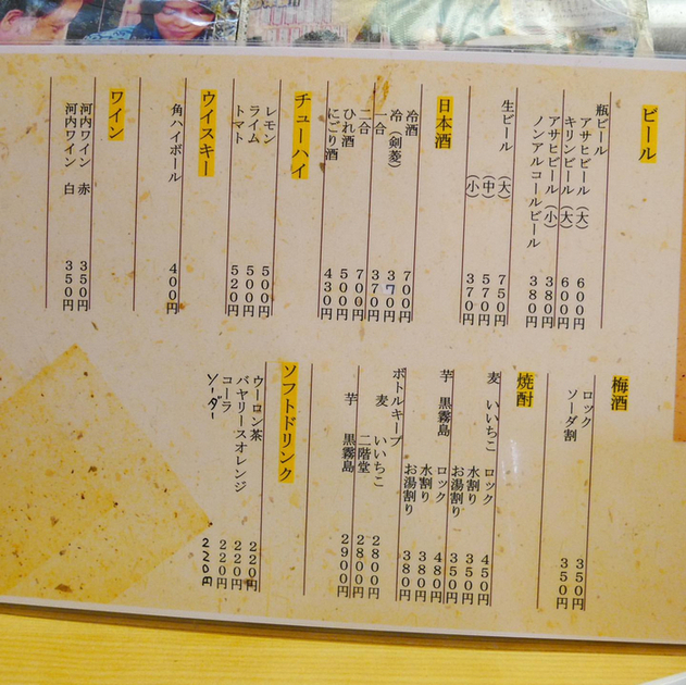 用戶對於佐兵衛すし 支店的評論圖