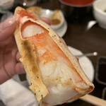 用戶對於開陽亭 すすきの2号店的評論圖