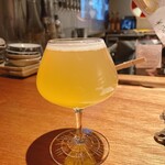 User's review image for ハチ レコードショップ＆バー