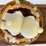 User's review image for Cafe de Pojagi