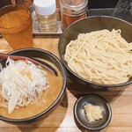 用戶對於麺処 花田 上野店的評論圖