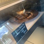 User's review image for トカクコーヒー