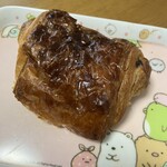 用戶對於ル・プチメック 阪神梅田本店的評論圖