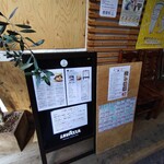 用户对于LION KITCHEN的评论图