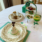 User's review image for アートグレイス ウエディングコースト大阪