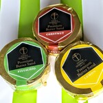 User's review image for パティスリー銀座千疋屋 銀座三丁目店