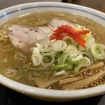 用户对于ばにはつ 分家的评论图