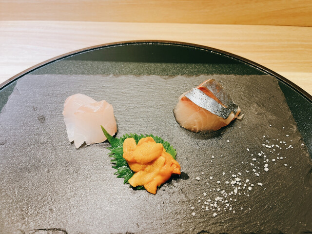 用户对于あま屋的评论高清图