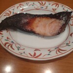 User's review image for みな美