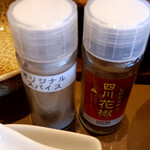 用戶對於やよい軒 藻岩店的評論圖