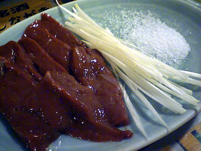 用户对于がりょう的评论图