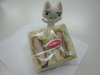 User's review image for リトルマーメイド 蒲田店