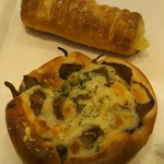 User's review image for リトルマーメイド 拝島店