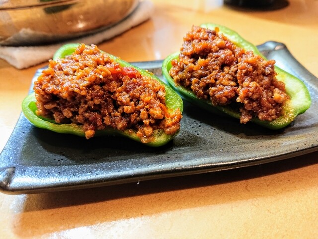 User's recommendation image for 居酒屋 ニューリンリンハウス