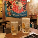 用戶對於お葱ちゃん的評論圖