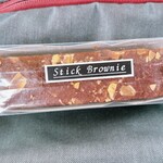 用戶對於いよだ製菓的評論圖