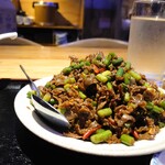 用戶對於淘湘記的評論圖