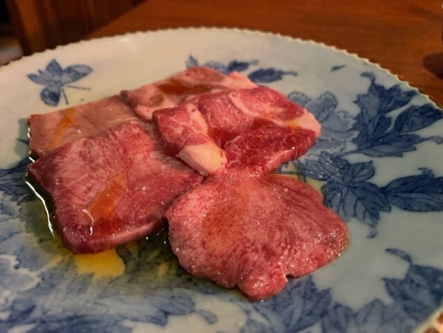 用戶對於焼肉 にくだらけ的評論圖