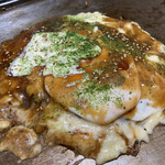 User's review image for どむす