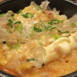 用戶對於炉ばた焼 妻籠的評論圖