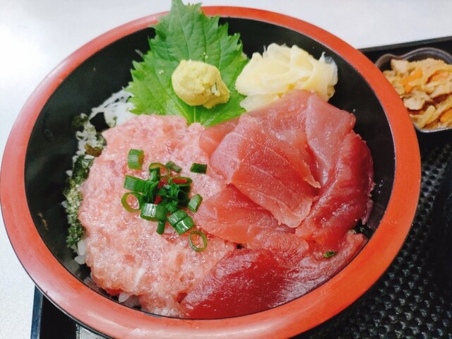 User's recommendation image for えちぜん