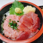 User's review image for えちぜん