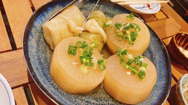 用戶對於WAtoWA的評論高清圖
