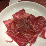 用户对于天壇  竹田店的评论图