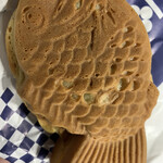 User's review image for 味咲き 池袋西武店