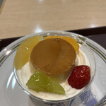 用戶對於コーヒーサロンタカセ的評論圖