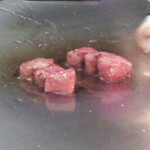 User's review image for 鉄板焼 石狩