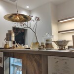 User's review image for ap