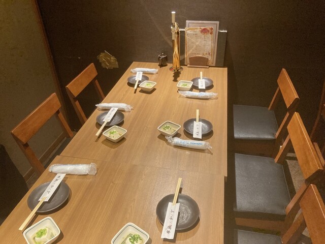 用戶對於半蔵 秋葉原駅前店的評論高清圖