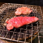 用戶對於西光園 高井田店的評論圖